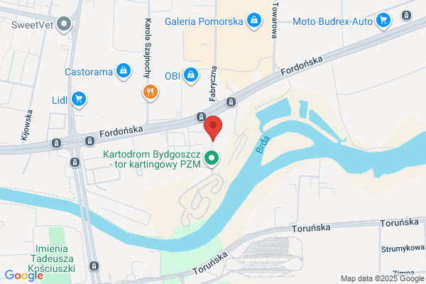 Teletest. Sp. z o.o. Systemy ochrony ppoz. i antywlamaniowe