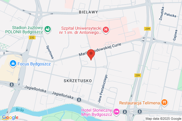 Intermark. Rekultywacja terenu, likwidacja substancji ropopochodnych