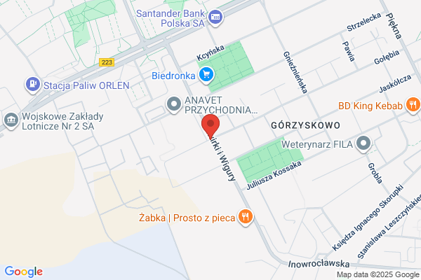 Gabinet odnowy biologicznej. Wspomaganie odchudzania z aquawibron, masaz dzwiekiem