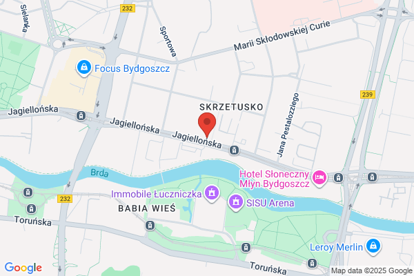 Behapiek. Kompleksowe zaopatrzenie, artykuly BHP
