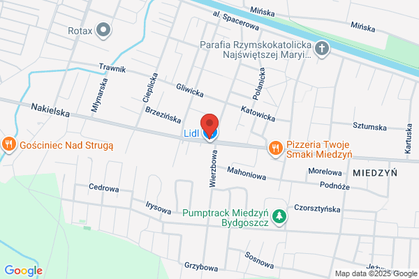 Beta. Uzywana i nowa odziez robocza