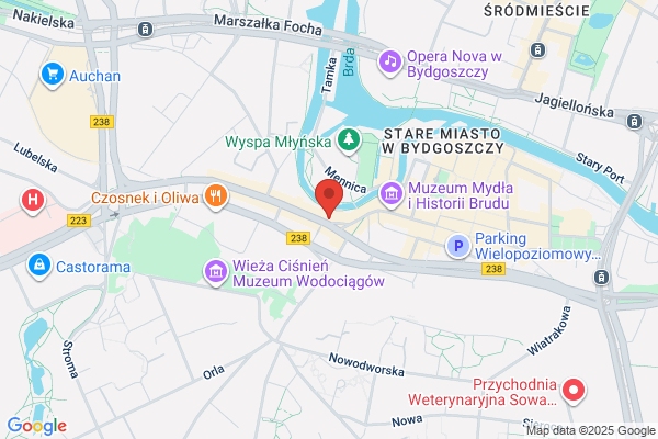 Blawatek. PPU. Dzialo J.
