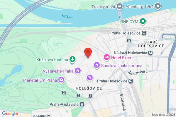 Goja. Spódnice, sukienki, bluzki