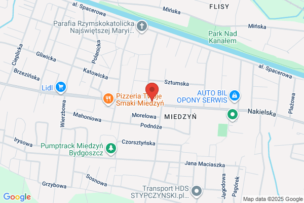 Waldimex. Producent bluzek damskich, sprzedaz hurtowa