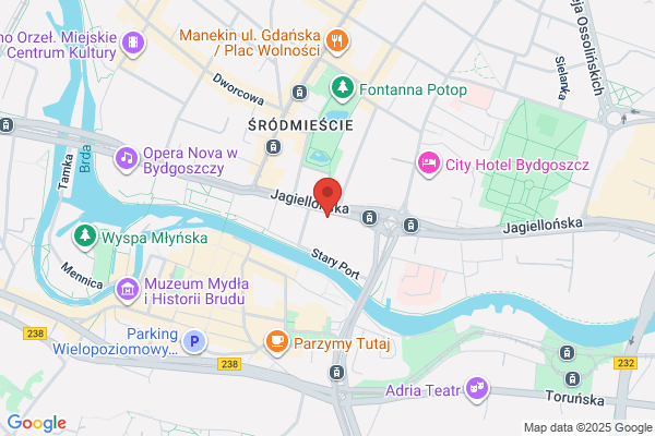Eko Flor. Trawniki