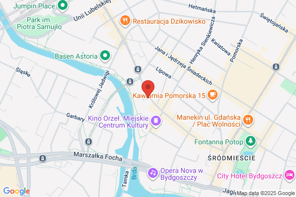 Sar-Pol. Drzewiecka-Sarnowska Z.
