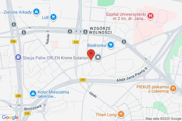 Anpok. Okna, zaluzje, moskitiery