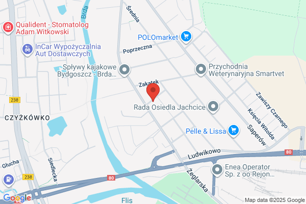 Jaracz Aleksander. Wyrób opakowan z tektury