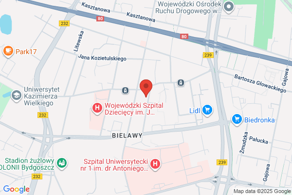 Wall-Bydgoska Drukarnia Akcydensowa. Sp. z o.o. Produkcja opakowan dla branzy tytoniowej, kosmetycznej i spozywczej