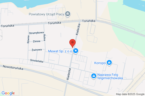 Opak. Reklamówki, worki, opakowania, naczynia jednorazowe