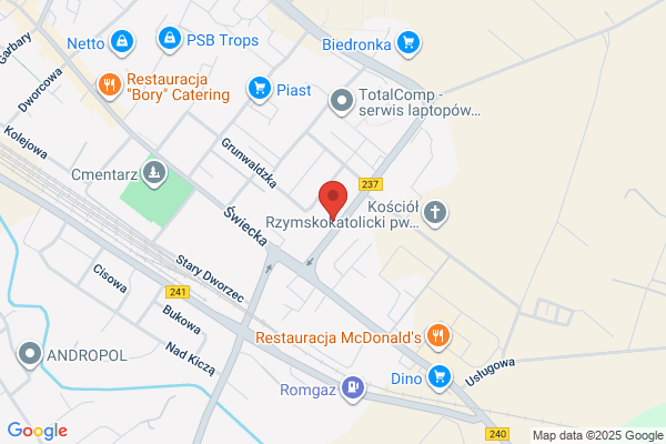 Jarys. Wulkanizacja. Szulczynski R.