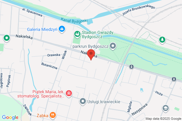 Ptasznik Piotr. Naprawa felg aluminiowych, sprzedaz opon uzywanych