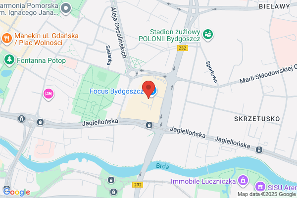 Fielmann – Twój optyk
