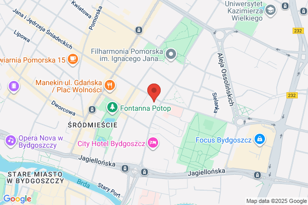 Specjalny Osrodek Szkolno - Wychowawczy nr 1 dla Dzieci i Mlodziezy Slabowidzacej i Niewidomej im. L. Braille'a