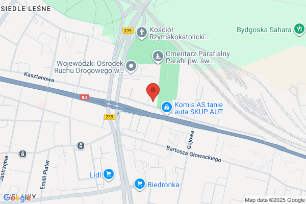 Upromex. Sp. z o.o. Oleje, hurtownia motoryzacyjna