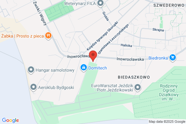 Centrum Podlóg