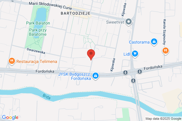 Polmass SA. Dodatki paszowe dla cielat i bydla