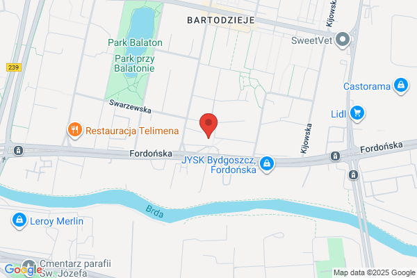 NZOZ. Centrum Medyczne Bienkowski. Szpital prywatny. Chirurgia plastyczna, chirurgia ogólna i ginekologia