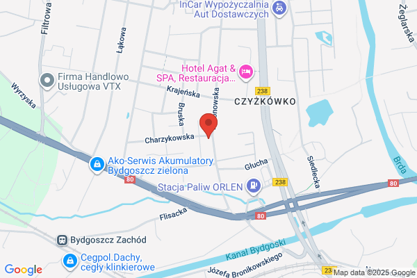 Reset. Sp. z o.o. Siec sklepów komputerTu.pl