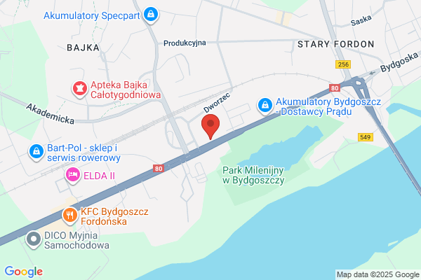 Stovit Group. Sp. z o.o. Dzemy, przetwory, konfitury