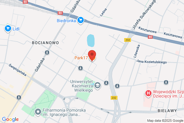 Bit-Pak