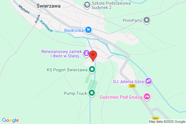 CTJ-Armatura. Uslugi instalacyjne. Tomasz Cwirko