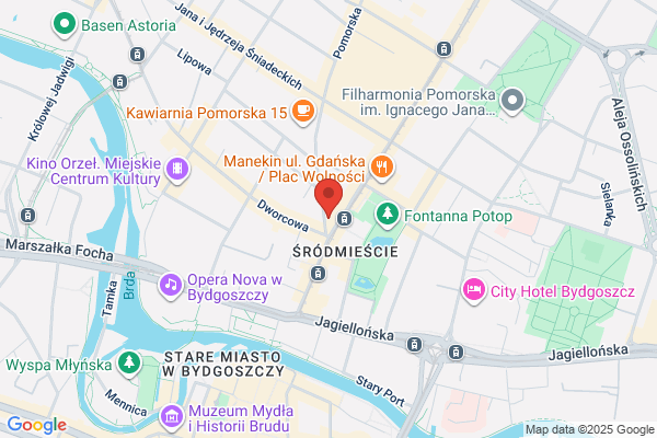 Cepelia. Sp. z o.o. Polska Sztuka i Rekodzielo
