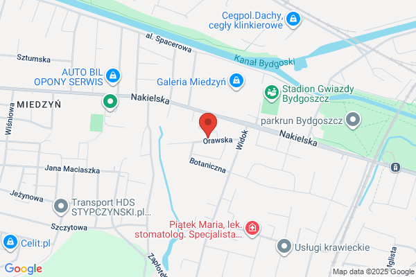 Dzienisiewicz Wieslaw. Wytwórnia grzybni pieczarki i boczniaka