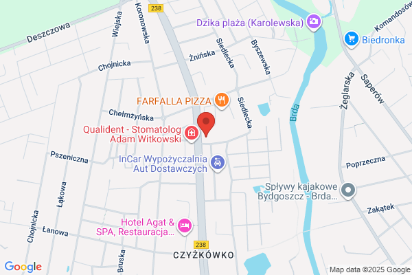 Euro-System. Wykladziny obiektowe. Dystrybucja, montaz