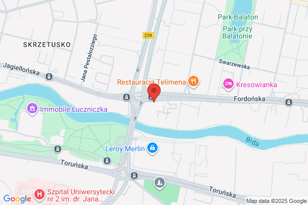 Jabil Global Services Poland. Sp. z o.o.