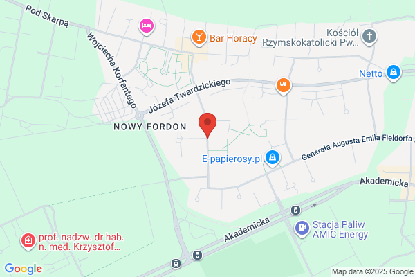 Kazekasch Koins. Pecyna K.