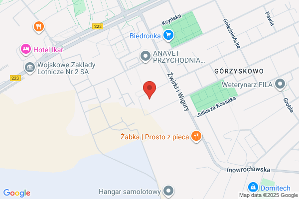 Nizio Pawel. Regeneracja podzespolów