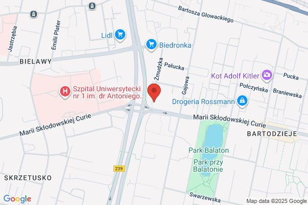 Pama. Akcesoria i serwis GSM