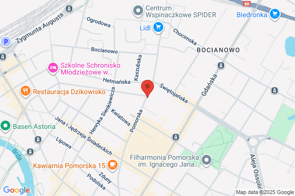 Pokrowce, dywaniki. Produkcja, sprzedaz, czyszczenie
