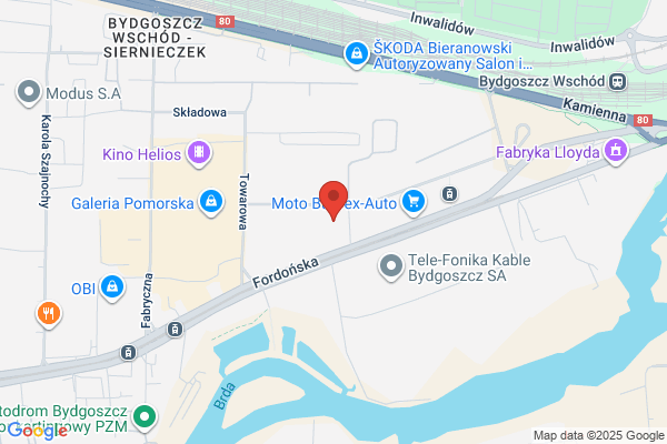 Polmazof