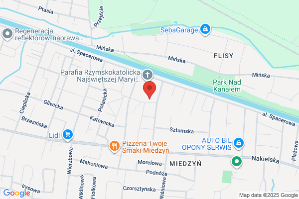 Promet. Zaopatrzenie laboratoriów