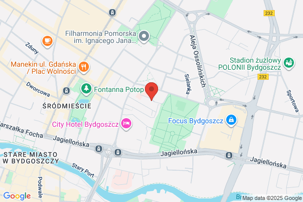Regionalne Centrum Krwiodawstwa i Krwiolecznictwa