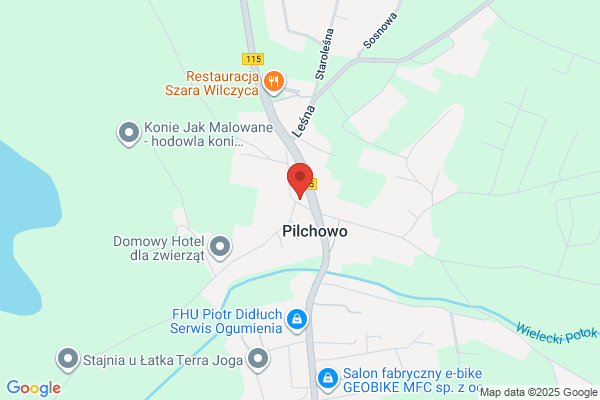 Zarzad Dróg Wojewódzkich