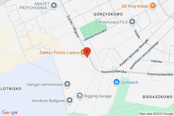 Brzdac. Szkola rodzenia. Uczynska M., polozna dypl.