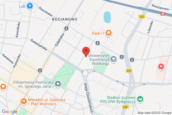 Burzynska Malgorzata. Zabiegi pielegniarskie