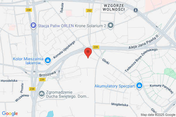 Wykromat. Produkcja wykrojników dla poligrafii. Zielinski A.