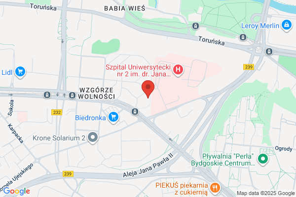 Feniks. Zaklad poligraficzny