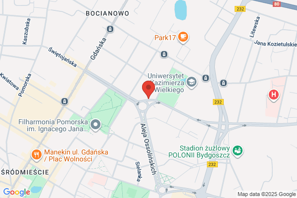 Gedruk. Przedsiebiorstwo poligraficzno - wydawnicze. Drukarnia. Sadowscy B.G.