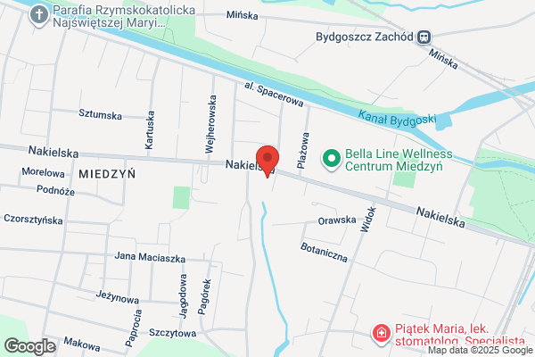 Kolodziejczak Edward. Zaklad poligraficzny