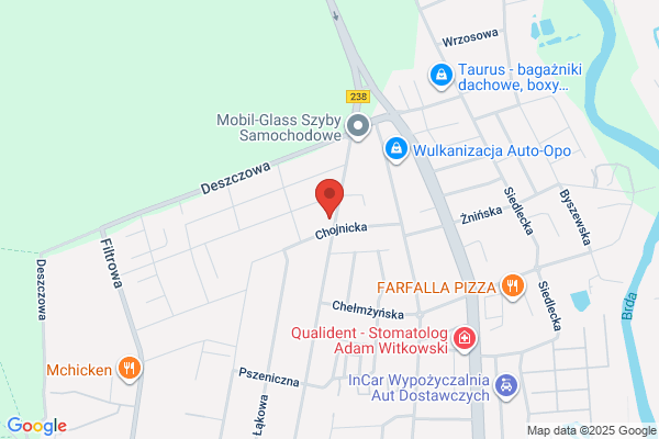 Laszczkowski Janusz. Poligrafia