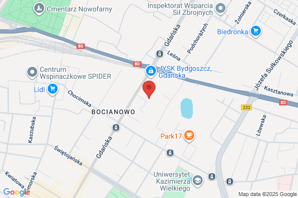 Sitodruk. Druki samoprzylepne, wizytówki. Piestrzynski M.