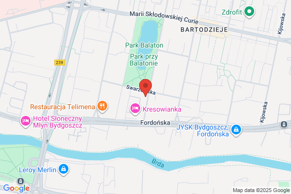 Polski Komitet Pomocy Spolecznej. Centrum Pomocy dla Bezdomnych Kobiet i Matek z Dziecmi