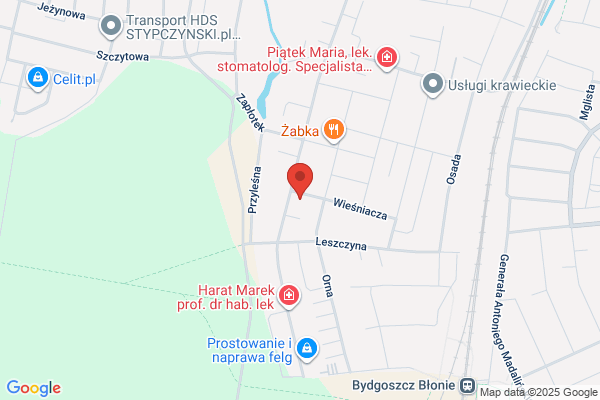 Pawikar. Automatyka kolejowa,
