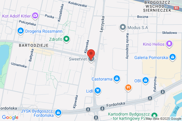 Eko Tip-Top. Pralnia chemiczna. Punkt przyjec