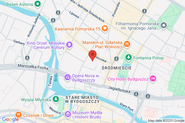 Uslugi stomatologiczno - protetyczne